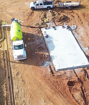 Screenshot 2024-12-29 at 4.31.34 PM.png